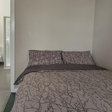 Napier Art House Backpackers Hostel Luaran gambar
